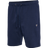 hummel Men's Icons Fred Sweatshorts-1