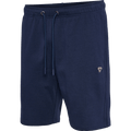 hummel Men's Icons Fred Sweatshorts-1