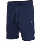 hummel Men's Icons Fred Sweatshorts-1