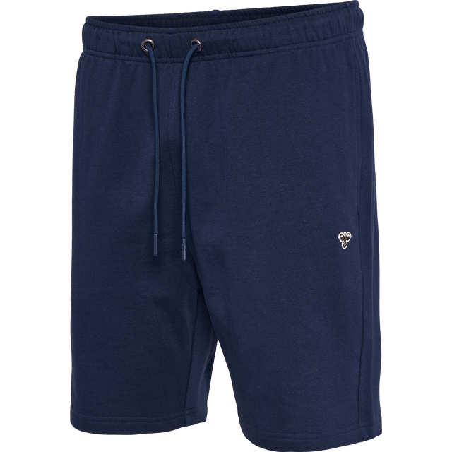hummel Men's Icons Fred Sweatshorts-1