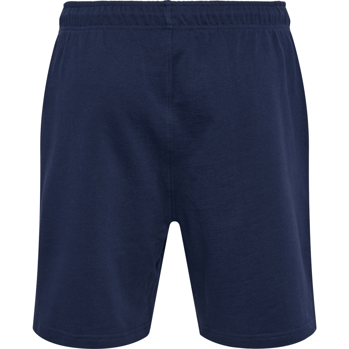 hummel Men's Icons Fred Sweatshorts-2