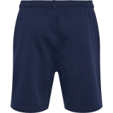 hummel Men's Icons Fred Sweatshorts-2