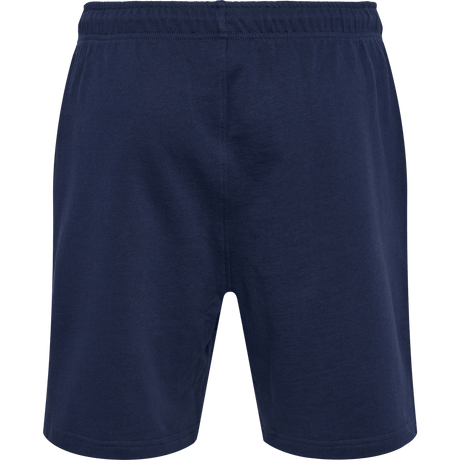 hummel Men's Icons Fred Sweatshorts-2