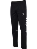 hummel Unisex Core 2.0 Sweatpants-1