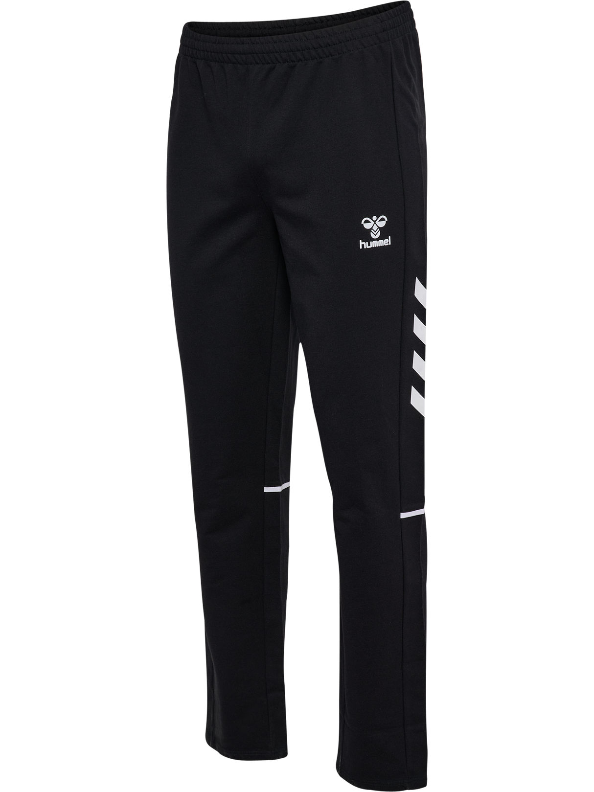 hummel Unisex Core 2.0 Sweatpants-1