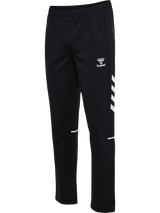 hummel Unisex Core 2.0 Sweatpants-1