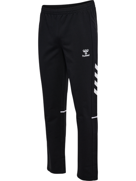 hummel Unisex Core 2.0 Sweatpants-1
