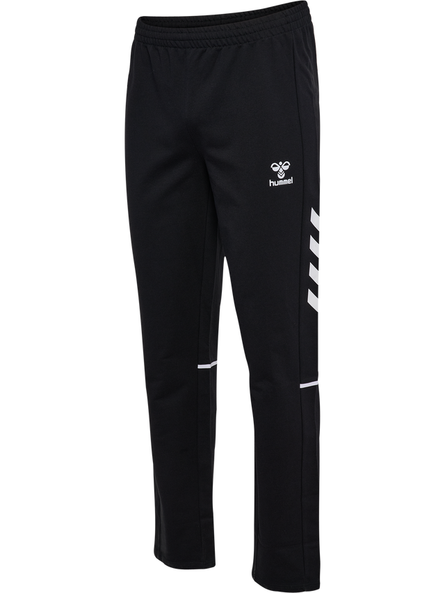 hummel Unisex Core 2.0 Sweatpants-1