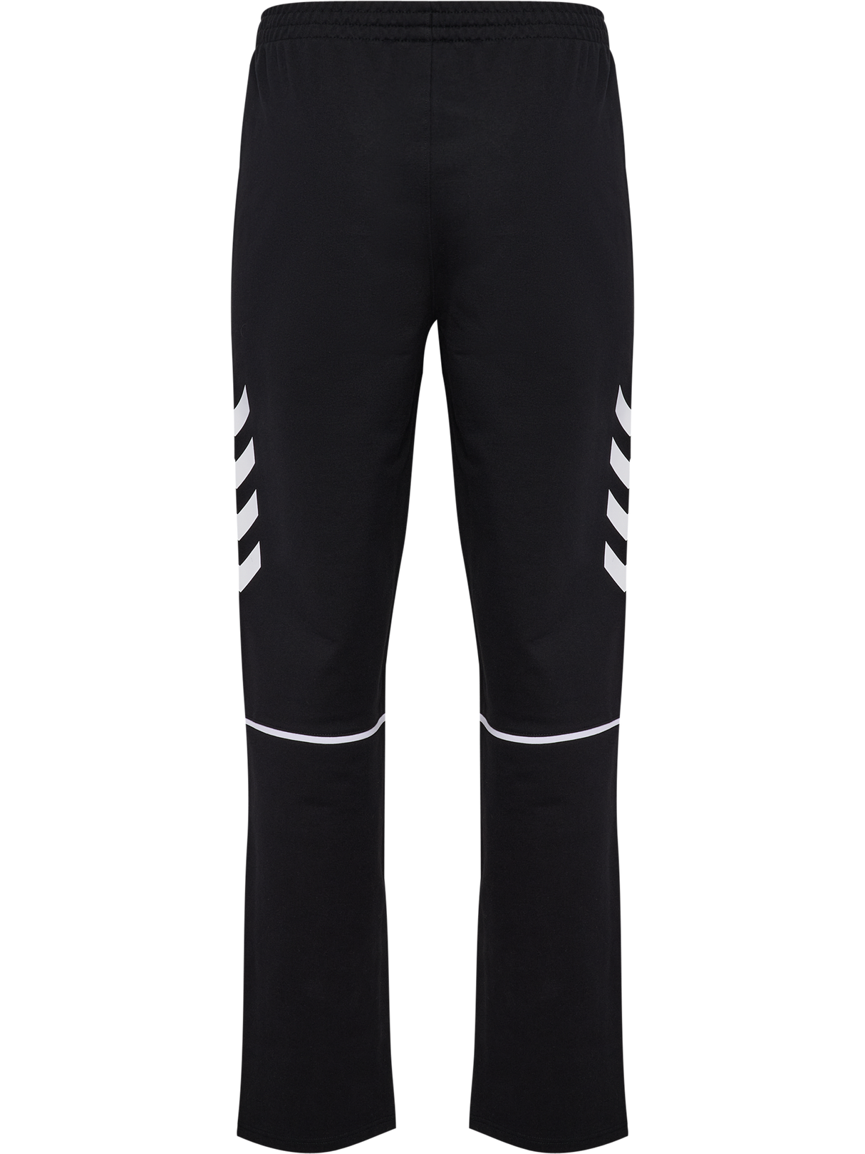 hummel Unisex Core 2.0 Sweatpants-2