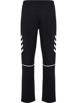 hummel Unisex Core 2.0 Sweatpants-2
