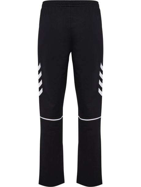 hummel Unisex Core 2.0 Sweatpants-2
