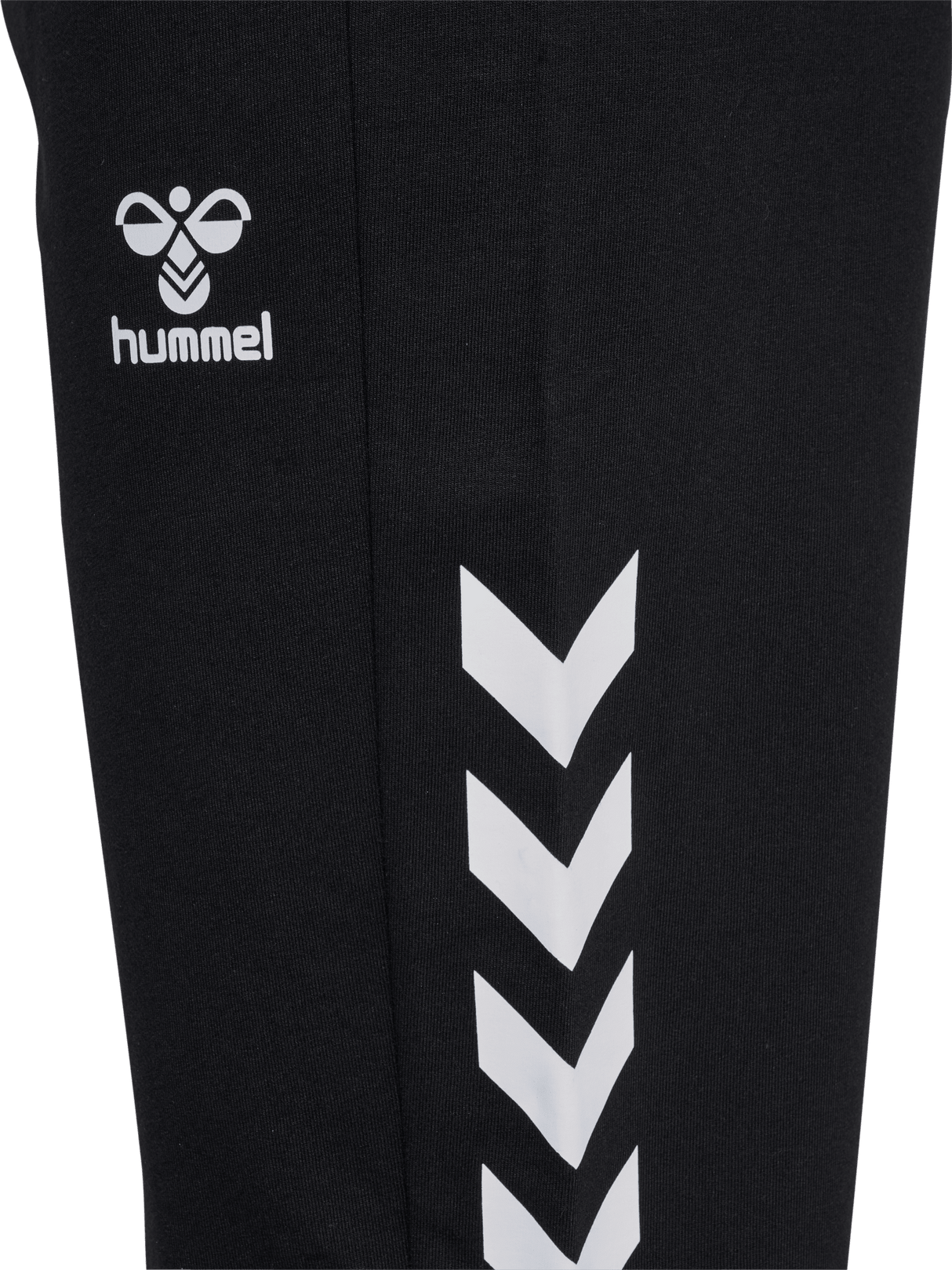 hummel Unisex Core 2.0 Sweatpants-3