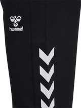 hummel Unisex Core 2.0 Sweatpants-3