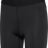 hummel Women's Baselayer Performance Shorts Tights-1