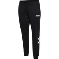 hummel Women's Legacy Regular Pants Plus-1