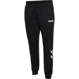 hummel Women's Legacy Regular Pants Plus-1