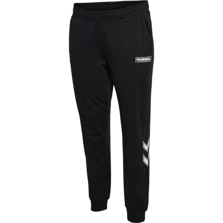 hummel Women's Legacy Regular Pants Plus-1