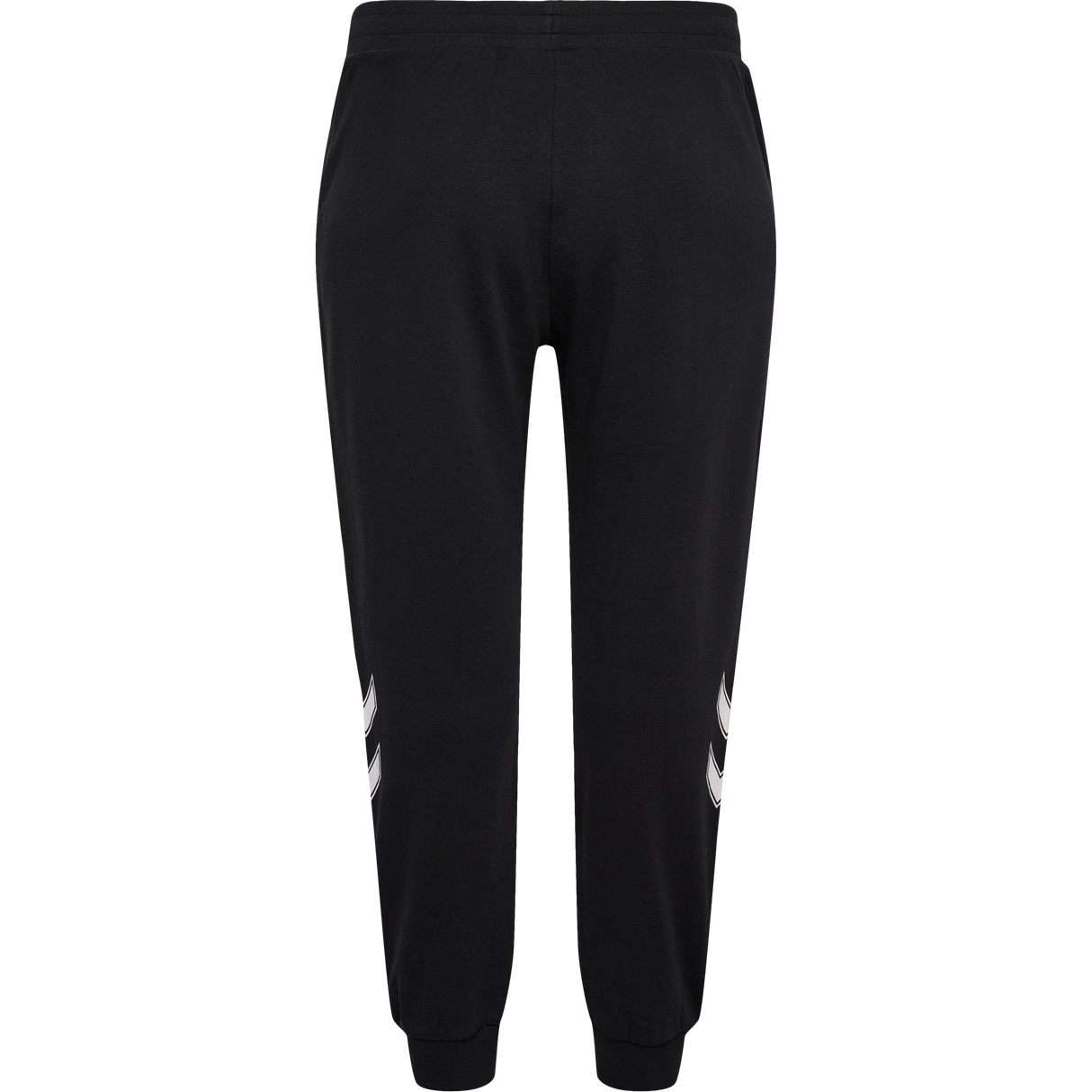 hummel Women's Legacy Regular Pants Plus-2