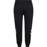 hummel Women's Legacy Regular Pants Plus-2