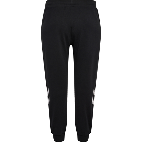 hummel Women's Legacy Regular Pants Plus-2
