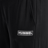 hummel Women's Legacy Regular Pants Plus-3
