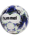 hummel Inspire Club Lite 350 Soccer Ball-1