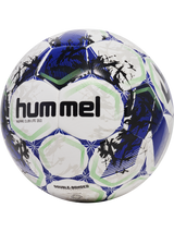 hummel Inspire Club Lite 350 Soccer Ball-1