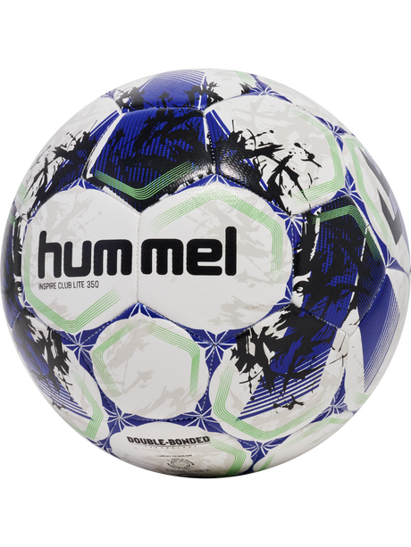 hummel Inspire Club Lite 350 Soccer Ball-1