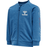 hummel Infant & Toddler Glen Zip Jacket-1