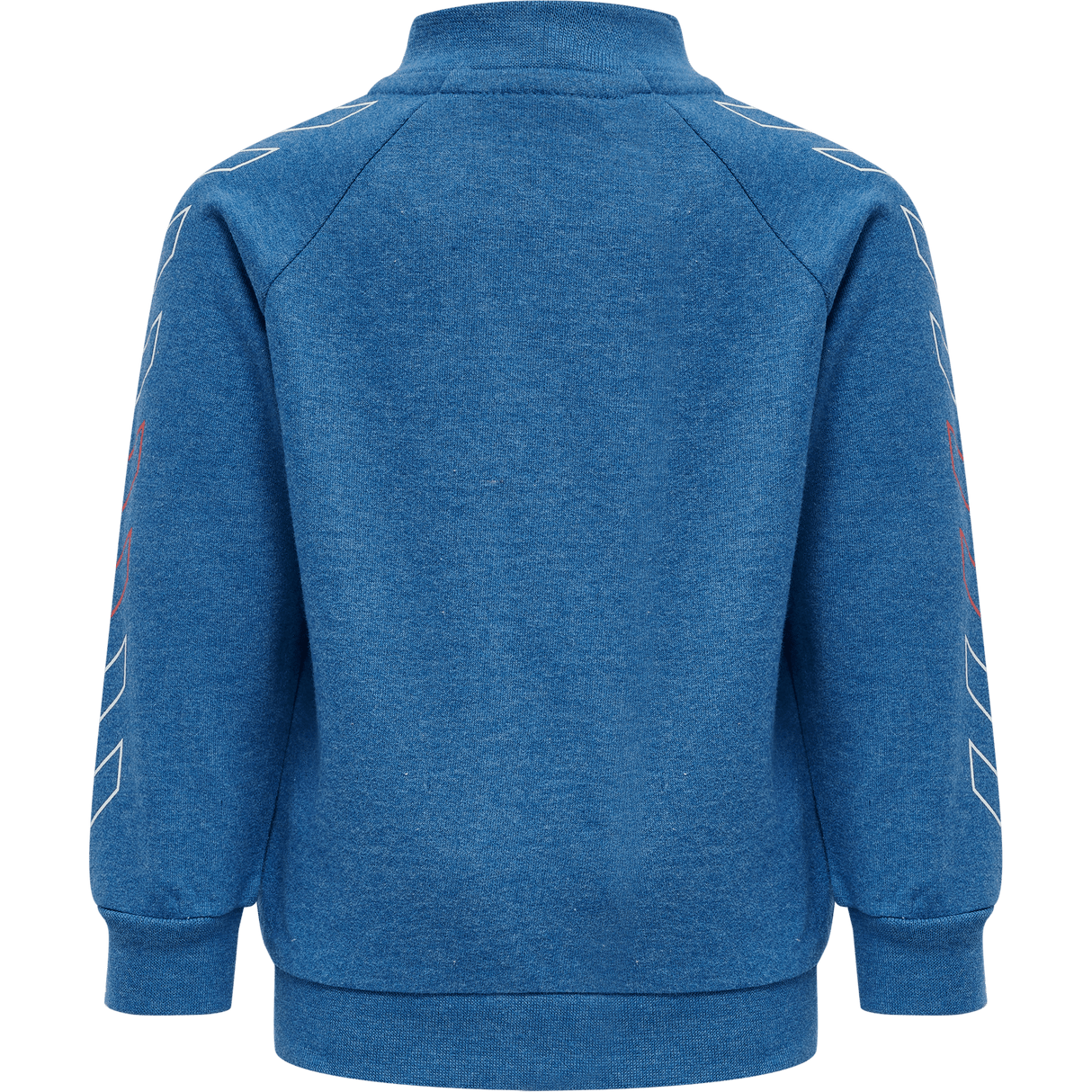 hummel Infant & Toddler Glen Zip Jacket-2