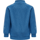 hummel Infant & Toddler Glen Zip Jacket-2
