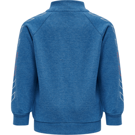 hummel Infant & Toddler Glen Zip Jacket-2
