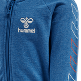 hummel Infant & Toddler Glen Zip Jacket-3