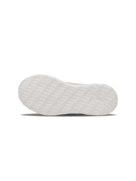 hummel Youth Actus Tex Recycled Shoes-2