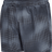 Newline Men's Stride AOP 5" Shorts-1