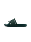 hummel Youth Pool Slide-1
