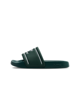 hummel Youth Pool Slide-1