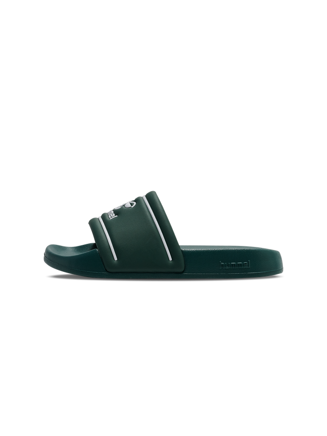hummel Youth Pool Slide-1