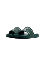 hummel Youth Pool Slide-2