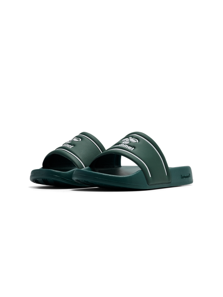 hummel Youth Pool Slide-2
