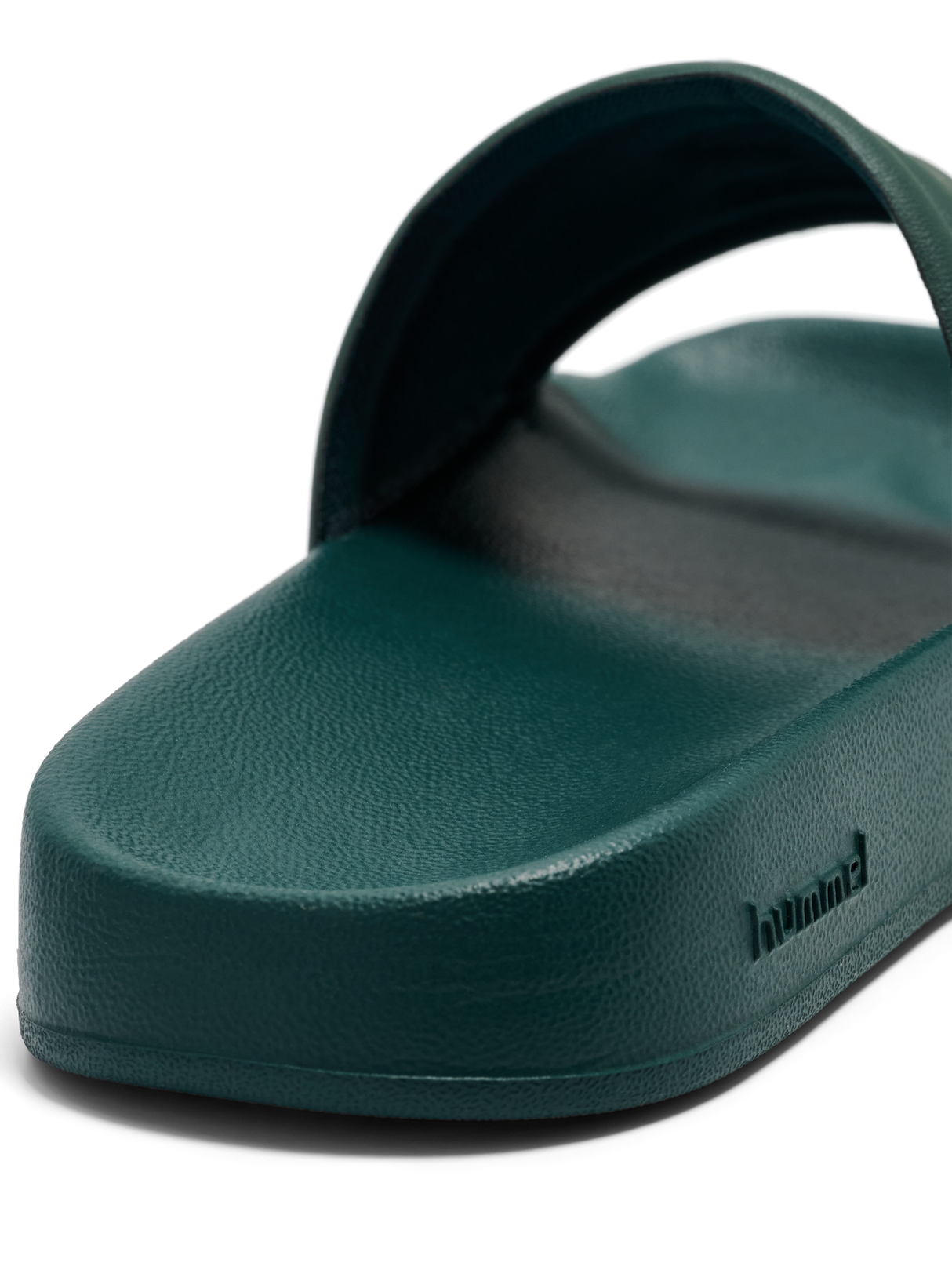 hummel Youth Pool Slide-3