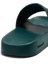 hummel Youth Pool Slide-3