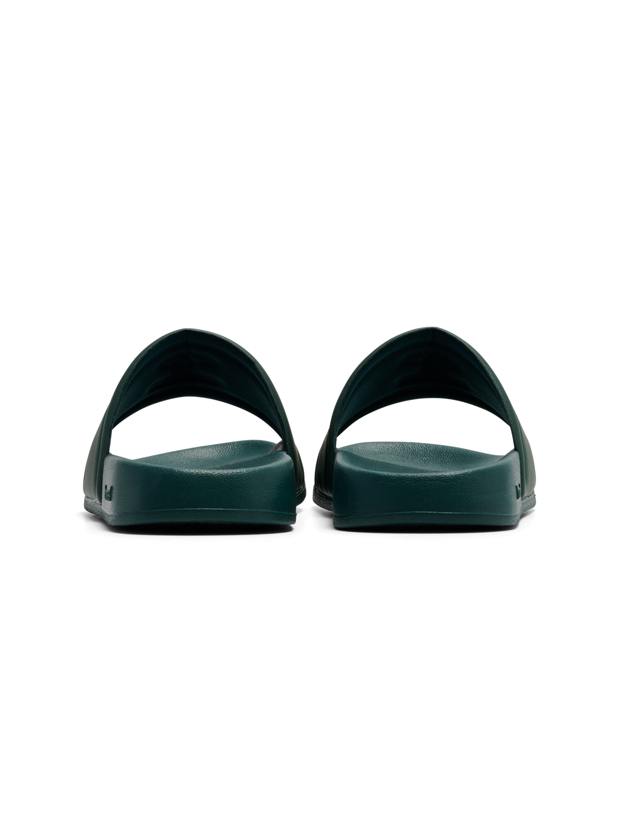 hummel Youth Pool Slide-4
