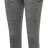 hummel Women's Selby Tapered Pants-1
