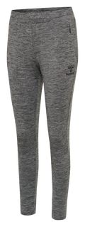 hummel Women's Selby Tapered Pants-1