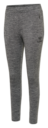 hummel Women's Selby Tapered Pants-1