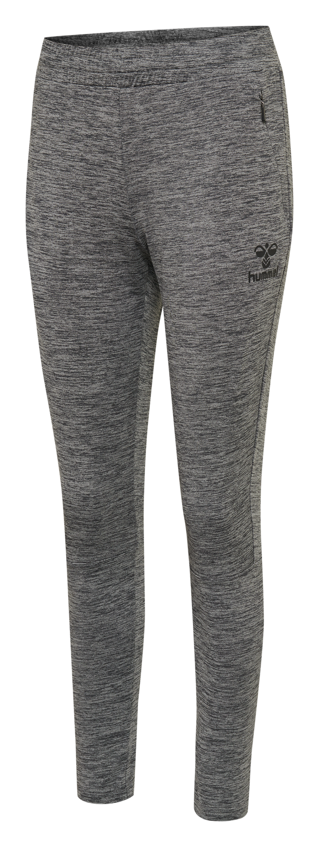 hummel Women's Selby Tapered Pants-1