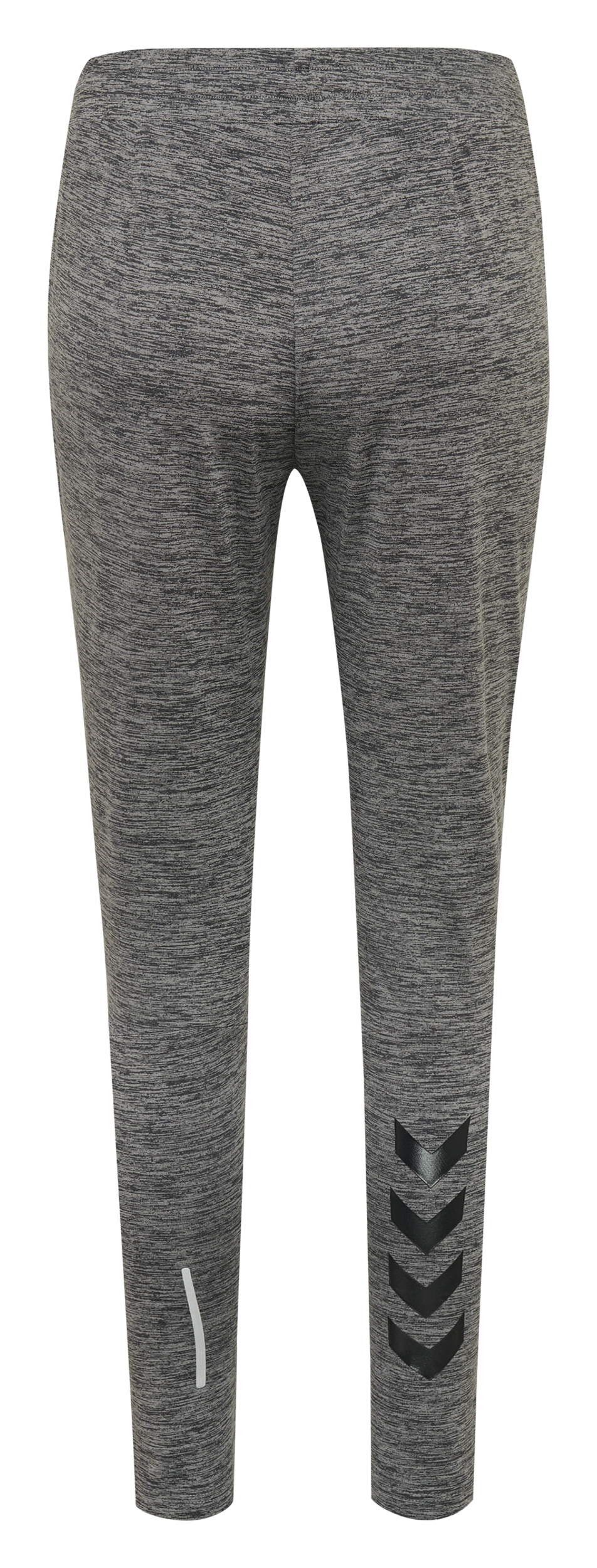 hummel Women's Selby Tapered Pants-2