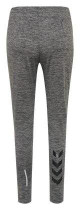 hummel Women's Selby Tapered Pants-2