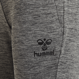 hummel Women's Selby Tapered Pants-3